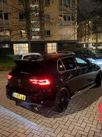 Ter overname aangeboden: Volkswagen Golf 8 GTI Clubsport 45, Ophalen of Verzenden