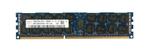 16GB 2Rx4 PC3L-12800R DDR3-1600 ECC, Hynix HMT42GR7AFR4A-PB, Computers en Software, RAM geheugen, 16 GB, Gebruikt, Ophalen of Verzenden