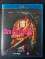 Emmanuelle ( Sylvia Kristel), Ophalen of Verzenden, Zo goed als nieuw