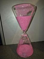 zandloper, Huis en Inrichting, Ophalen of Verzenden, Gebruikt