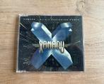Olivia Newton John featuring Paula Lacovich – Xanadu, Cd's en Dvd's, Verzenden, 1980 tot 2000, Gebruikt