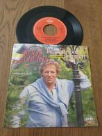 VINYL SINGLE   KOOS ALBERTS  1985, Ophalen of Verzenden, Zo goed als nieuw, Overige formaten, Levenslied of Smartlap