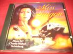 Miss Saigon (Musical), Ophalen of Verzenden, 2000 tot heden, Zo goed als nieuw