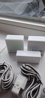 Smappee infinity onderdelen - nieuw, Auto diversen, Laadpalen, Nieuw, Ophalen of Verzenden, Smappee, Smappee