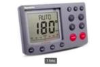 Raymarine ST7002+ Bedieningsunit E12099 nieuwstaat, Ophalen, Zo goed als nieuw