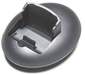 SAGEM Bureau-Houder(-Lader) Origineel (NIEUW), Telecommunicatie, Mobiele telefoons | Telefoon-opladers, Nieuw, Sagem, Ophalen of Verzenden