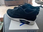 Zwarte dames Sneakers Venice - Maat 38, Ophalen of Verzenden, Sneakers of Gympen, Gedragen, Venice
