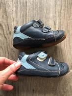 Leer Elefant Elefanten deichmann schoenen shoes baby boy 21, Kinderen en Baby's, Kinderkleding | Schoenen en Sokken, Schoenen