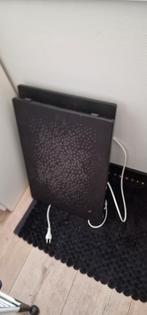 Sonos/Ikea Symfonisk Speakers (2 stuks), Ophalen