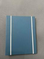 MyArtBook (schetsboek) a5 formaat, Ophalen of Verzenden