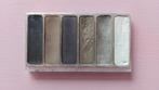 Dior oogschaduw palette, Gebruikt, Ogen, Ophalen of Verzenden, Make-up