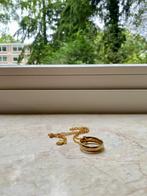 Lord of the Rings ketting, Ophalen of Verzenden, Nieuw, Sieraad
