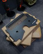Mishimoto Skid Plate - BMW M2 M3 M4 G80 G81 G82 G83 G87 21+, Ophalen of Verzenden