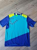 Fiets shirt, Nieuw, Bovenkleding, Ophalen of Verzenden