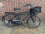 Cortina U4 jongensfiets 26 inch 3 versnelling, Fietsen en Brommers, Fietsen | Jongens, Versnellingen, Zo goed als nieuw, Cortina