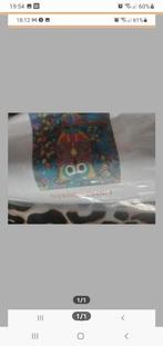 Diamond painting uil, Hobby en Vrije tijd, Ophalen, Nieuw, Knutselwerk