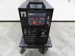Mig/Mag lasapparaat EWM Phoenix 303 Dubbel Puls, Ophalen of Verzenden, Zo goed als nieuw, 250 ampère of meer, Co2