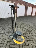 Numatic Schuurmachine / Boenmachine, Ophalen, Gebruikt, 600 tot 1200 watt, Overige typen