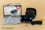 Pic Solution pulse-oximeter voor kinderen en volwassenen, Ophalen, Nieuw