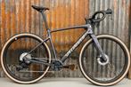 SPECIALIZED DIVERGE 4 Expert Shimano GRX Di2 28 inch 61 cm, 28 inch, Carbon, 10 tot 15 versnellingen, Heren