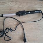 Babyliss Krultang - Perfecte Krullen!, Ophalen of Verzenden, Gebruikt, Haarverzorging