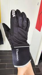 Viking thermo snijvaste handschoenen maat M, Sport en Fitness, Ophalen of Verzenden, Nieuw, Overige typen, Viking