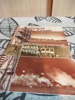 Fc twente afscheid boekje Diekman stadion, Ophalen of Verzenden, Zo goed als nieuw, F.C. Twente, Boek of Tijdschrift