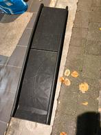 Loopplank voor honden, Dieren en Toebehoren, Honden-accessoires, Ophalen of Verzenden