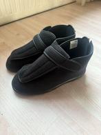 Werkmeister verbandschoenen mt 43, Ophalen of Verzenden