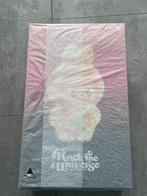 Pop Mart Labubu –Rock The Universe Big Into Energy Series, Verzamelen, Poppetjes en Figuurtjes, Ophalen of Verzenden, Nieuw