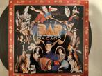 BAP - Da Capo (incl. Poster), Ophalen of Verzenden, Gebruikt, 12 inch, Poprock