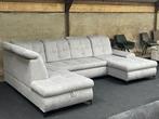 !!ACTIE!! U-bank Bella / Direct Leverbaar, Niet ingevuld, Ophalen of Verzenden, 150 cm of meer, Niet ingevuld