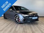 Volkswagen Golf 2.0 TSI GTI Clubsport PANO | H/K | MILLTEK, Auto's, Volkswagen, Adaptive Cruise Control, Gebruikt, Euro 6, 4 cilinders