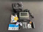 DVD Speler Auto Portable DVD Scherm Z.G.A.N, Ophalen of Verzenden, Zo goed als nieuw, Overige merken