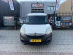 Opel Combo 1.3 CDTi L1H1 ecoFLEX Selection 2e Eig! Airco NAP, Euro 5, Gebruikt, 4 cilinders, Origineel Nederlands