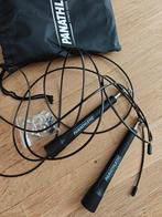 Nieuw Panathletic Springtouw - Fitness & Cardio, Ophalen, Sport-springtouw, Nieuw