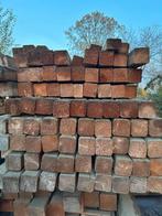 Houten palen, Ophalen, Nieuw, 180 tot 250 cm, Palen