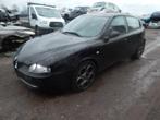 Buitenspiegel links van een Alfa Romeo 147, Auto-onderdelen, Spiegels, Ophalen of Verzenden, 3 maanden garantie, Gebruikt, Alfa Romeo