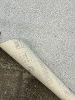 Vinyl vloerrol – 317 cm x 200 cm – Lichtgrijs terrazzo look, Huis en Inrichting, Ophalen of Verzenden