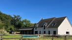 Paardenobject / Landhuis met grond voor de paardenliefhebber, 200 m², Athis de l 'Orne, Woonhuis, Verkoop zonder makelaar