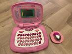 V Tech Learntop Duits/ Kinderlaptop Deutsch, Ophalen of Verzenden, Gebruikt, 2 tot 4 jaar