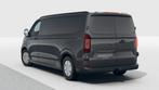 Volkswagen e-Transporter 34 218pk L2H1 Life 64 kWh | Trekhaa, Auto's, Bestelauto's, Automaat, 12 maanden, Volkswagen Bedrijfswagens Voorkeurselectie