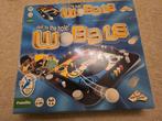 Wobble behendigheidsspel te koop, Hobby en Vrije tijd, Gezelschapsspellen | Bordspellen, Ophalen of Verzenden, Zo goed als nieuw