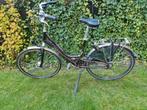 Heel mooie Koga Miyata Road Runner Lady C, Fietsen en Brommers, Fietsen | Dames | Damesfietsen, Gebruikt, Versnellingen, 50 tot 53 cm