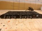 Peavey VSX 2/3 Weg Crossover, Ophalen, Gebruikt