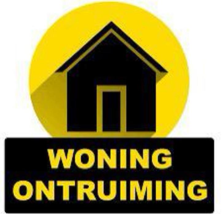 Ontruiming woning bedrijf, Vacatures, Vacatures | Chauffeurs, Overige niveaus, Starter, Overige vormen, Variabele uren