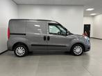 Fiat Dobló Cargo 1.3 MJ L1H1 Actual / 3-ZITS / AIRCO / EURO, Voorwielaandrijving, Gebruikt, Euro 6, 4 cilinders