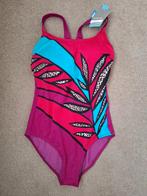 Amoena prothese badpak 40C, Kleding | Dames, Badmode en Zwemkleding, Ophalen of Verzenden, Nieuw, Badpak