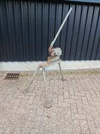 Hefboom schaar, Doe-het-zelf en Verbouw, Gereedschap | Handgereedschap, Ophalen of Verzenden