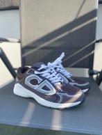 Dior b30 (nieuw), Sport en Fitness, Basketbal, Ophalen of Verzenden, Nieuw, Schoenen